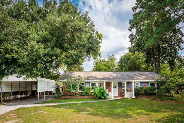 1764 Lady Ashley Street, Charleston, SC 29412