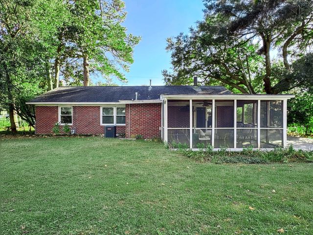 1764 Lady Ashley Street, Charleston, SC 29412