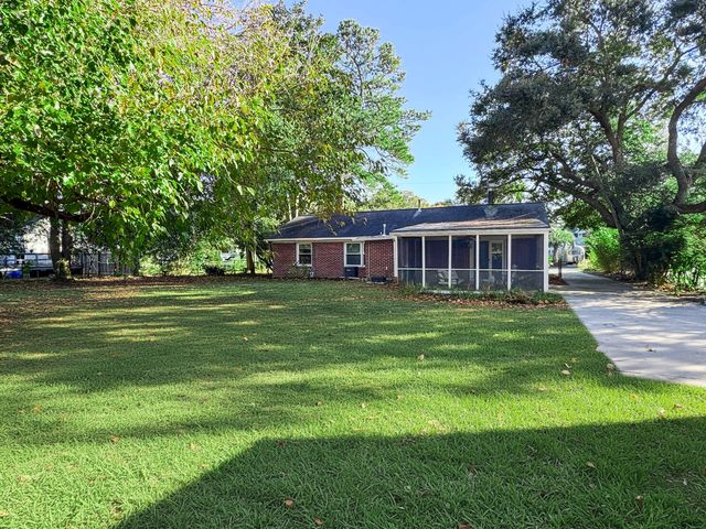 1764 Lady Ashley Street, Charleston, SC 29412