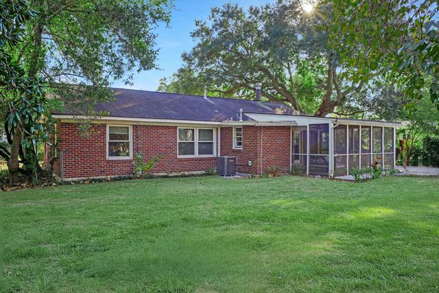 1764 Lady Ashley Street, Charleston, SC 29412