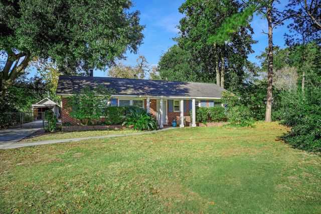 1764 Lady Ashley Street, Charleston, SC 29412