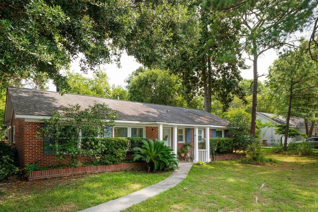 1764 Lady Ashley Street, Charleston, SC 29412