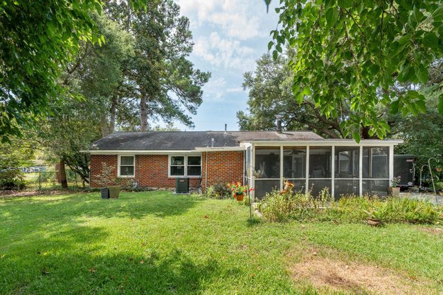 1764 Lady Ashley Street, Charleston, SC 29412