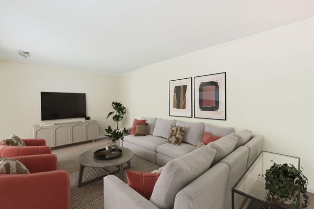 1764 Lady Ashley Street, Charleston, SC 29412