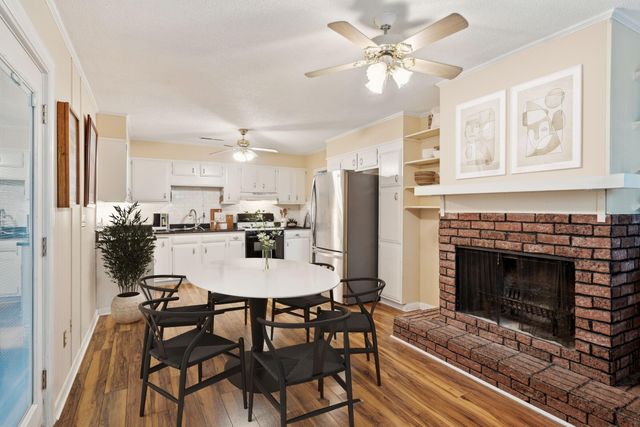 1764 Lady Ashley Street, Charleston, SC 29412