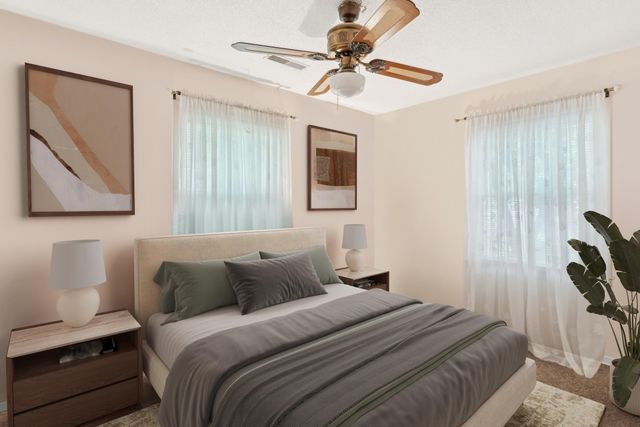 1764 Lady Ashley Street, Charleston, SC 29412