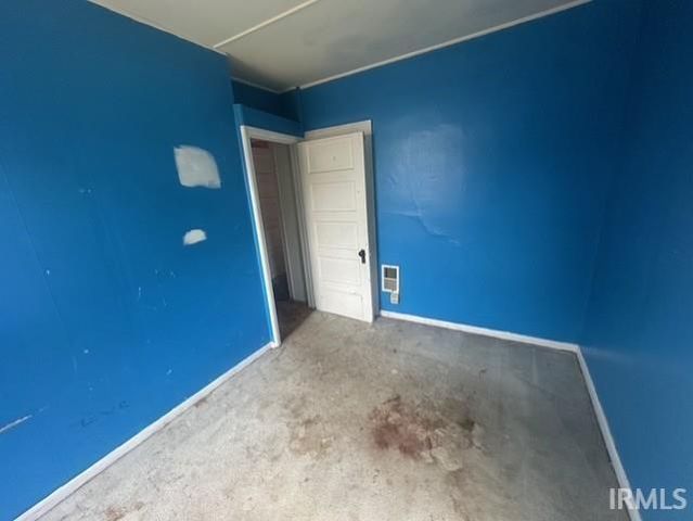 726 W Lexington Avenue, Elkhart, IN 46514