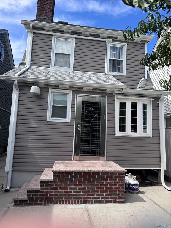 13143 134th Street, South Ozone Park, NY 11420 — photo 2