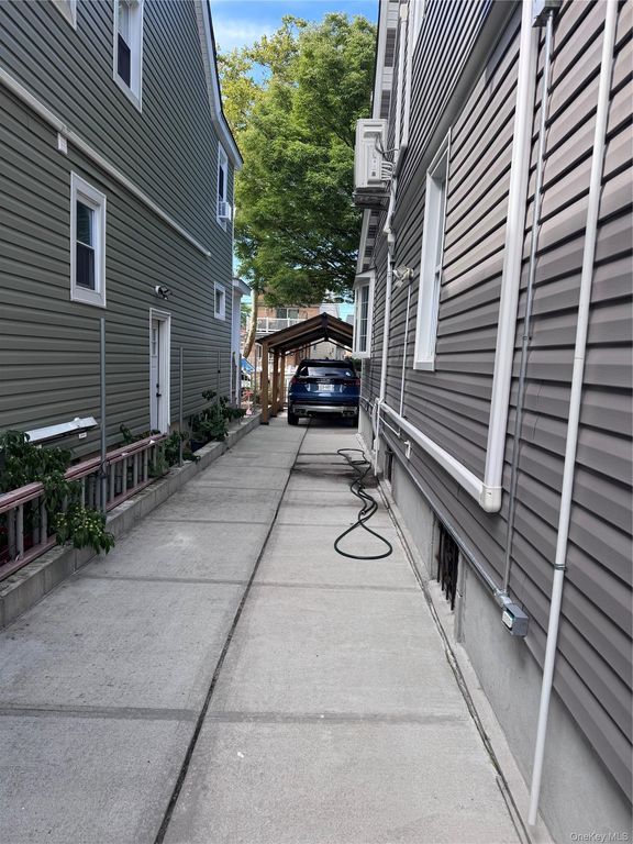 13143 134th Street, South Ozone Park, NY 11420 — photo 3