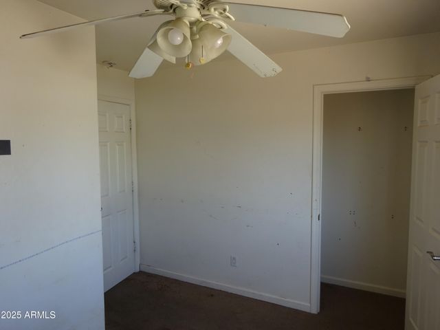 7148 N 48TH Avenue, Glendale, AZ 85301