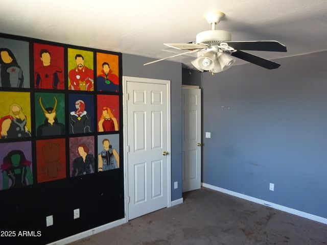 7148 N 48TH Avenue, Glendale, AZ 85301