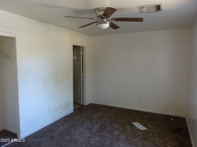 7148 N 48TH Avenue, Glendale, AZ 85301