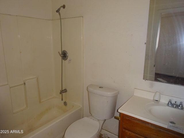 7148 N 48TH Avenue, Glendale, AZ 85301