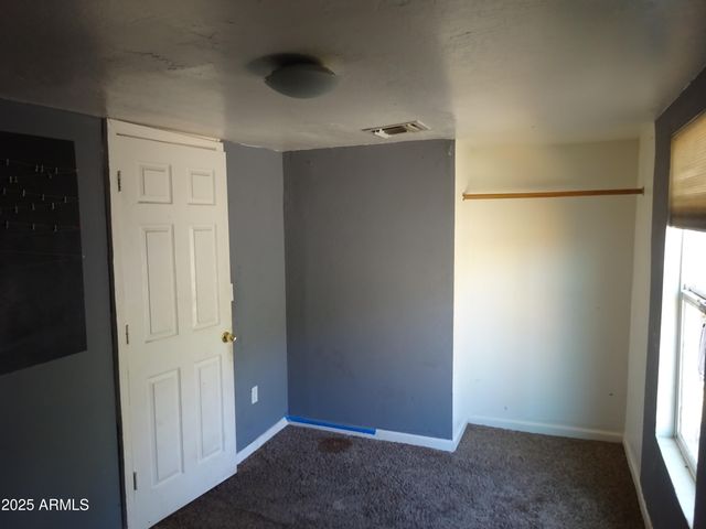 7148 N 48TH Avenue, Glendale, AZ 85301