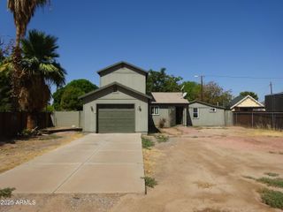 7148 N 48TH Avenue, Glendale, AZ 85301