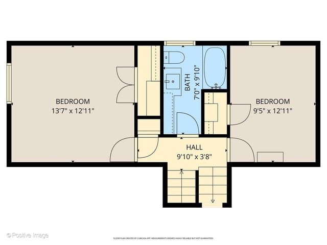4512 WASHINGTON Street, Downers Grove, IL 60515