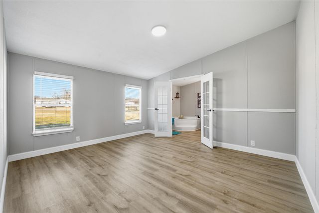 111 Jody Lane, Azle, TX 76020