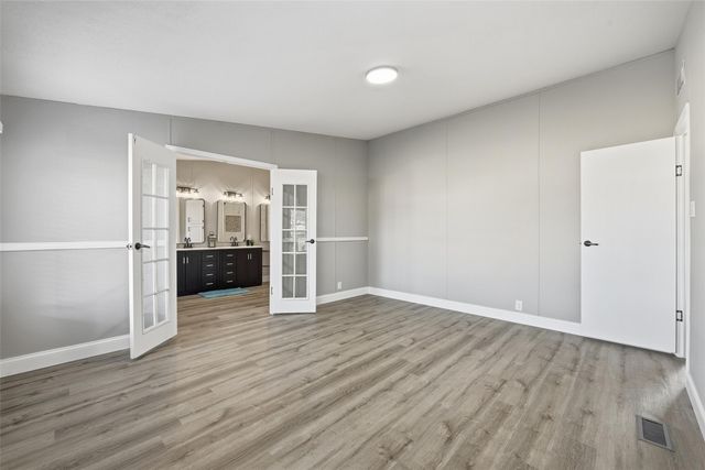 111 Jody Lane, Azle, TX 76020