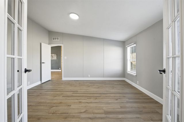 111 Jody Lane, Azle, TX 76020