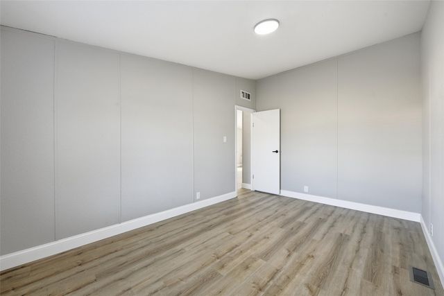 111 Jody Lane, Azle, TX 76020