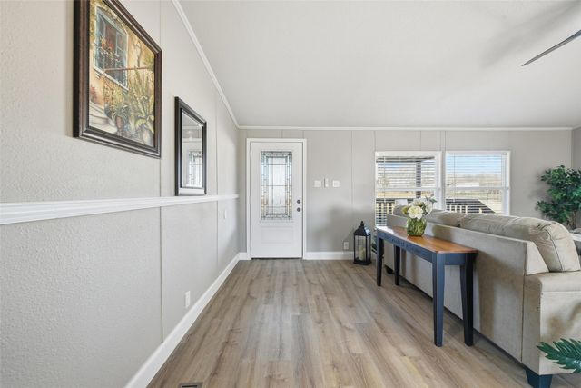 111 Jody Lane, Azle, TX 76020