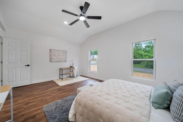 13404 Maple Road NE, Thornville, OH 43076