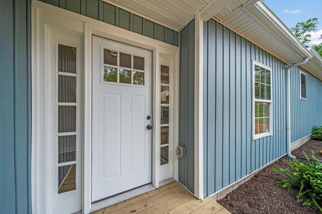 13404 Maple Road NE, Thornville, OH 43076