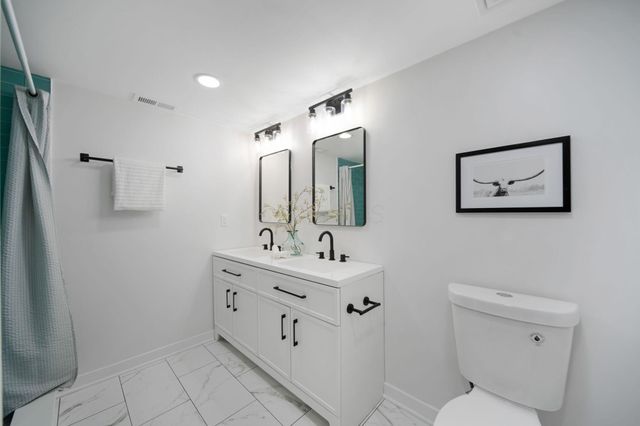 13404 Maple Road NE, Thornville, OH 43076