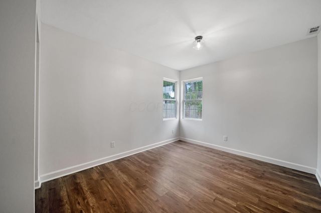 13404 Maple Road NE, Thornville, OH 43076