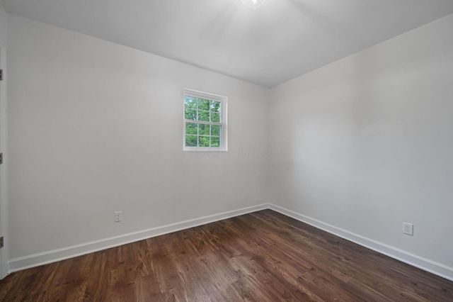 13404 Maple Road NE, Thornville, OH 43076
