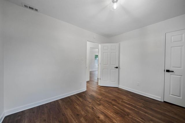 13404 Maple Road NE, Thornville, OH 43076