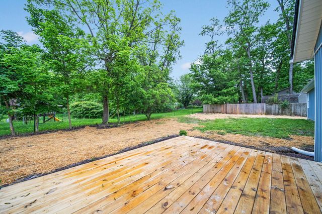 13404 Maple Road NE, Thornville, OH 43076