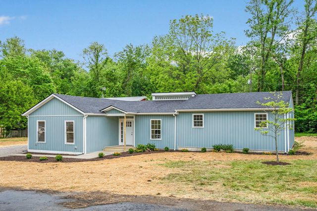 13404 Maple Road NE, Thornville, OH 43076