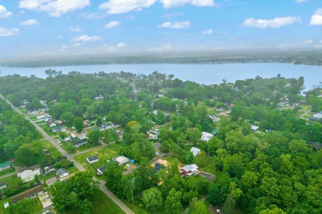 13404 Maple Road NE, Thornville, OH 43076
