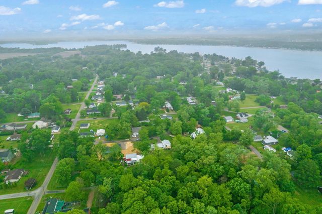 13404 Maple Road NE, Thornville, OH 43076