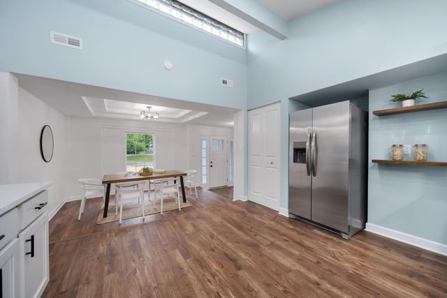 13404 Maple Road NE, Thornville, OH 43076