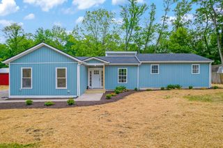 13404 Maple Road NE, Thornville, OH 43076