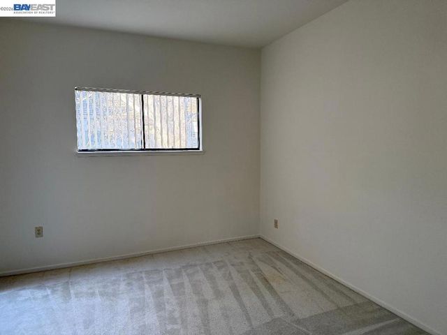 25850 Kay Ave, Hayward, CA 94545