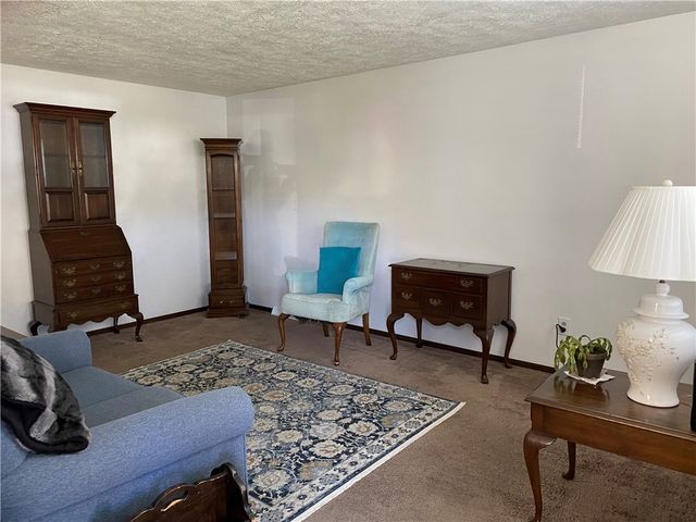 1509 3rd St., Harrison Twp, PA 15065