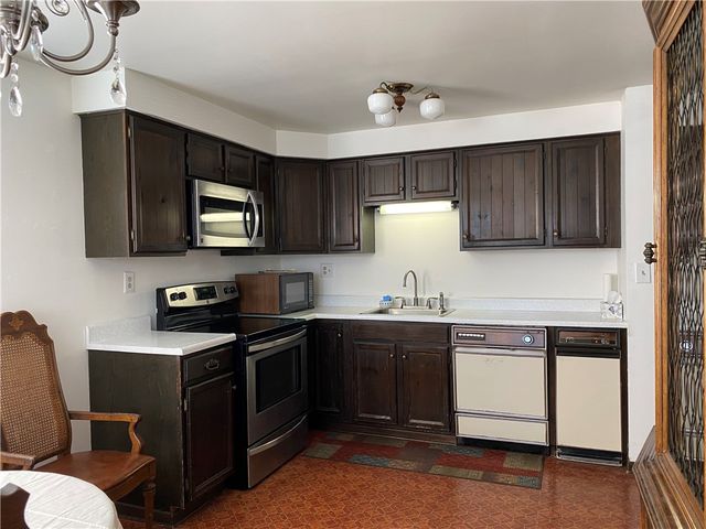 1509 3rd St., Harrison Twp, PA 15065