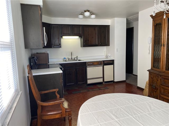 1509 3rd St., Harrison Twp, PA 15065