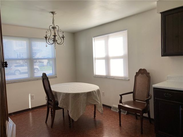 1509 3rd St., Harrison Twp, PA 15065