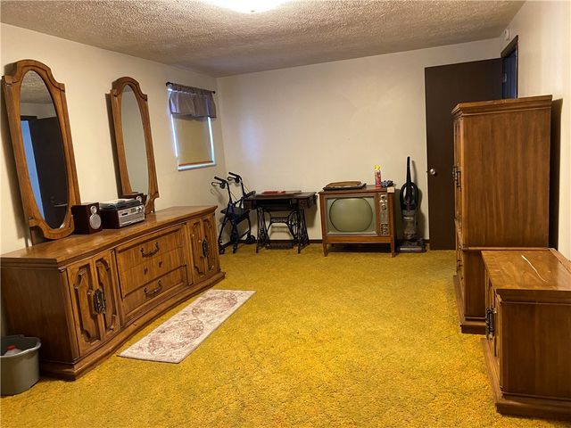 1509 3rd St., Harrison Twp, PA 15065