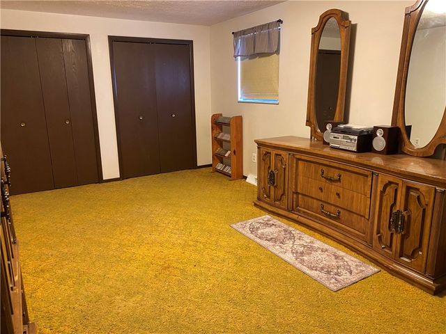 1509 3rd St., Harrison Twp, PA 15065