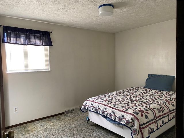 1509 3rd St., Harrison Twp, PA 15065