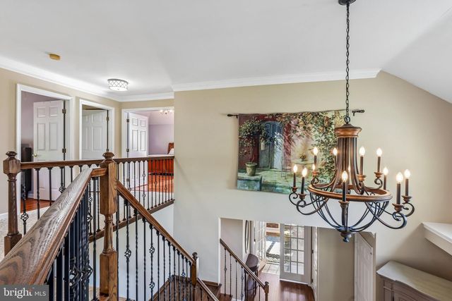 1 WOODMONT CT, Mantua, NJ 08051