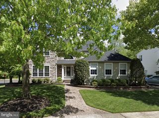 1 WOODMONT CT, Mantua, NJ 08051