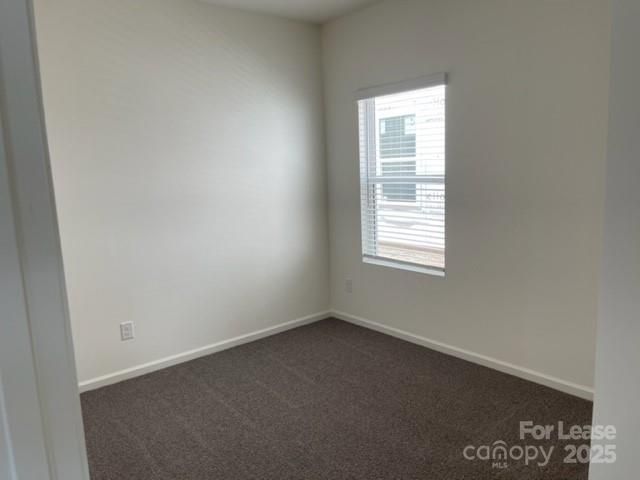 809 Alexander Commons Drive 34, Monroe, NC 28112