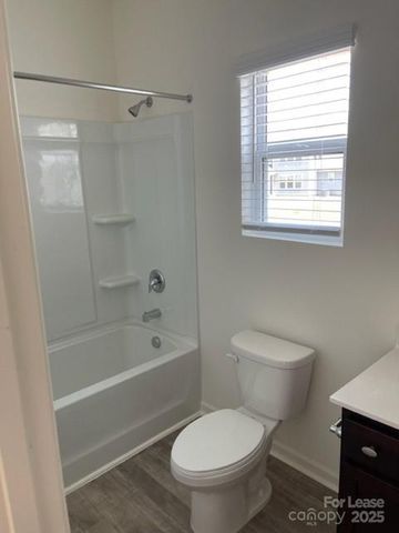 809 Alexander Commons Drive 34, Monroe, NC 28112