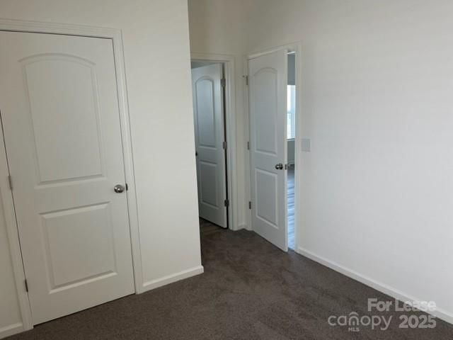 809 Alexander Commons Drive 34, Monroe, NC 28112